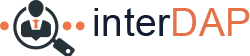 logo interDAP